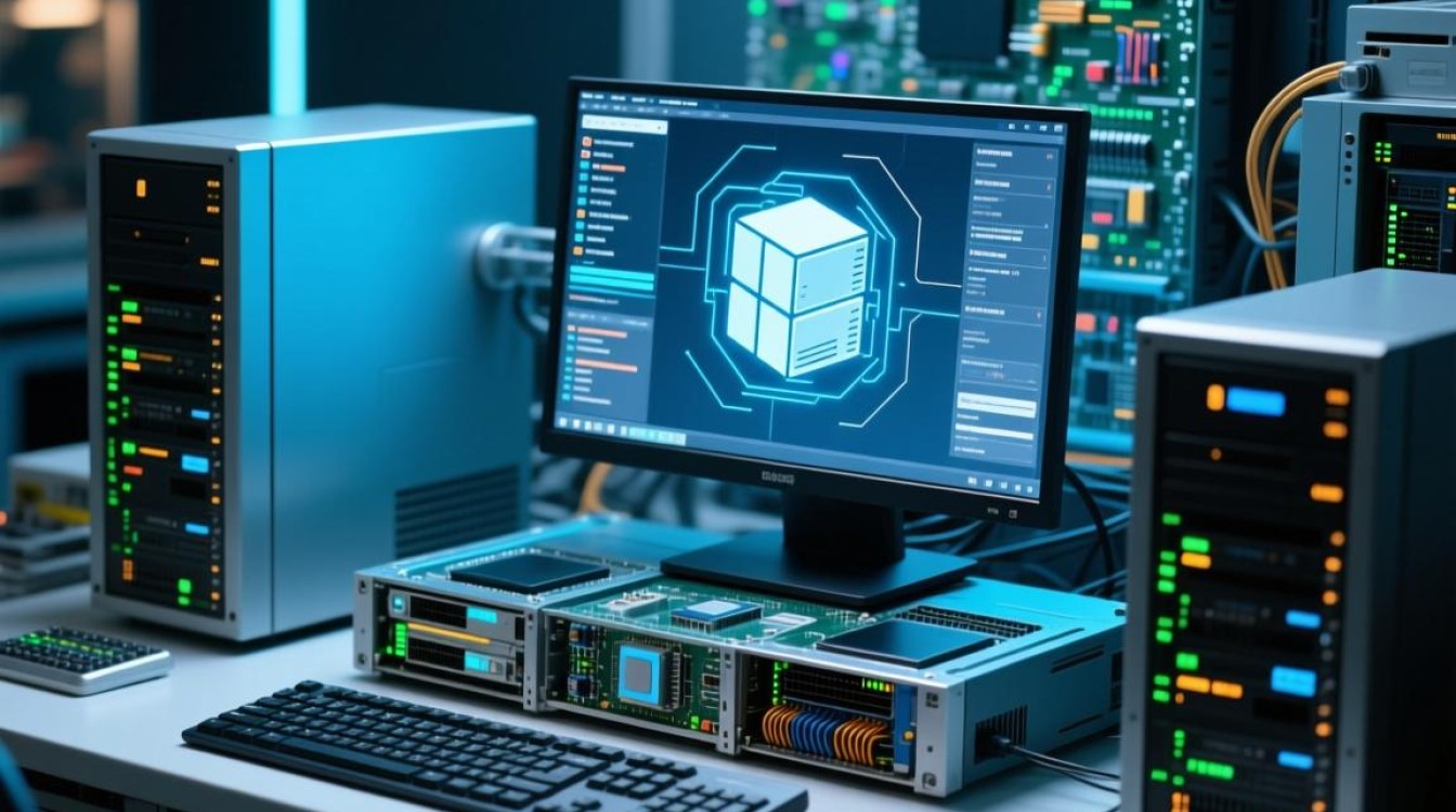 虚拟机游戏闪退怎么办?解决方法有哪些?-好主机测评网