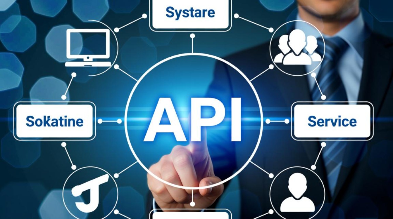 如何获取api模板?api模板怎么用?api模板下载地址在哪? 如何获取api模板?api模板怎么用?api模板下载地址在哪?