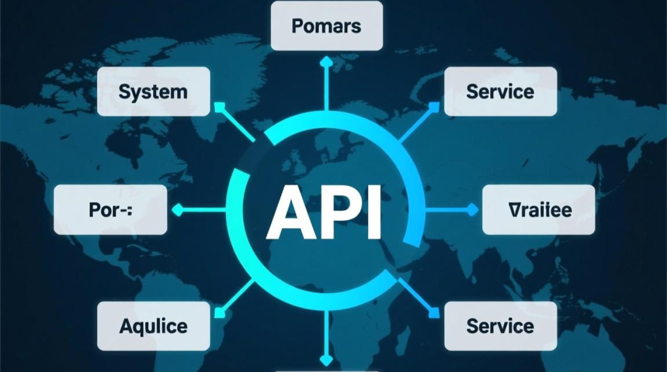 如何获取api模板?api模板怎么用?api模板下载地址在哪? 如何获取api模板?api模板怎么用?api模板下载地址在哪?