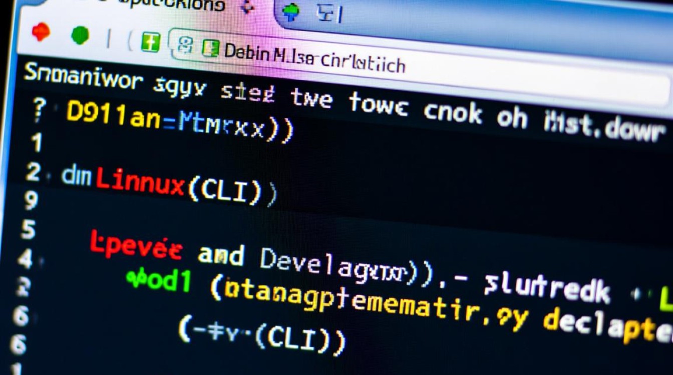 linux命令前$符号是什么意思,如何正确使用? linux命令前$符号是什么意思,如何正确使用?