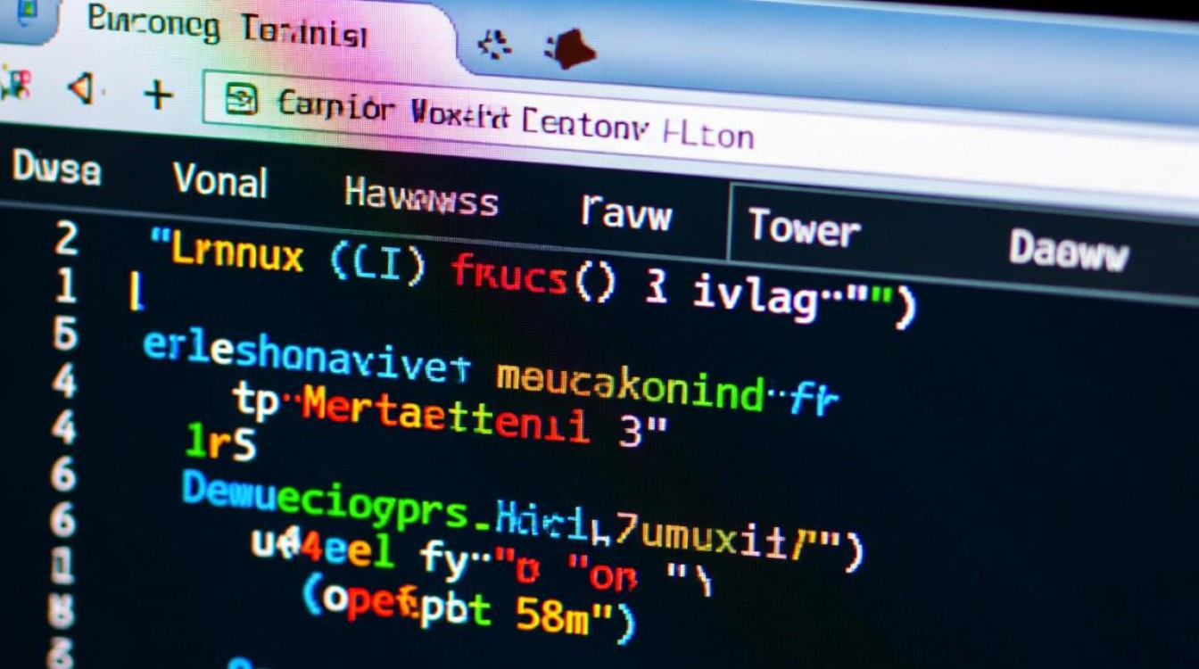 linux命令前$符号是什么意思,如何正确使用? linux命令前$符号是什么意思,如何正确使用?