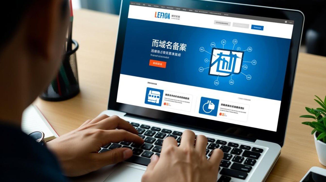 阿里云备案二级域名必须和主域名同主体吗?-好主机测评网