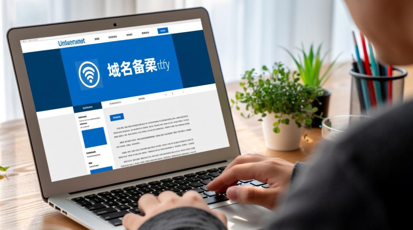 阿里云备案二级域名必须和主域名同主体吗? 阿里云备案二级域名必须和主域名同主体吗?