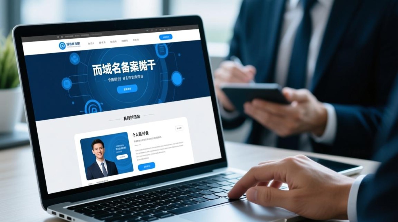 阿里云备案二级域名必须和主域名同主体吗? 阿里云备案二级域名必须和主域名同主体吗?