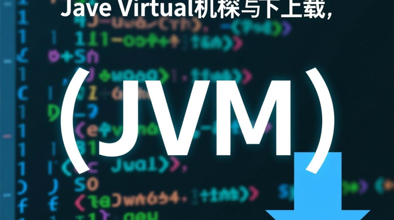 jave虚拟机下载官网是哪个?安全可靠的版本怎么选?-好主机测评网