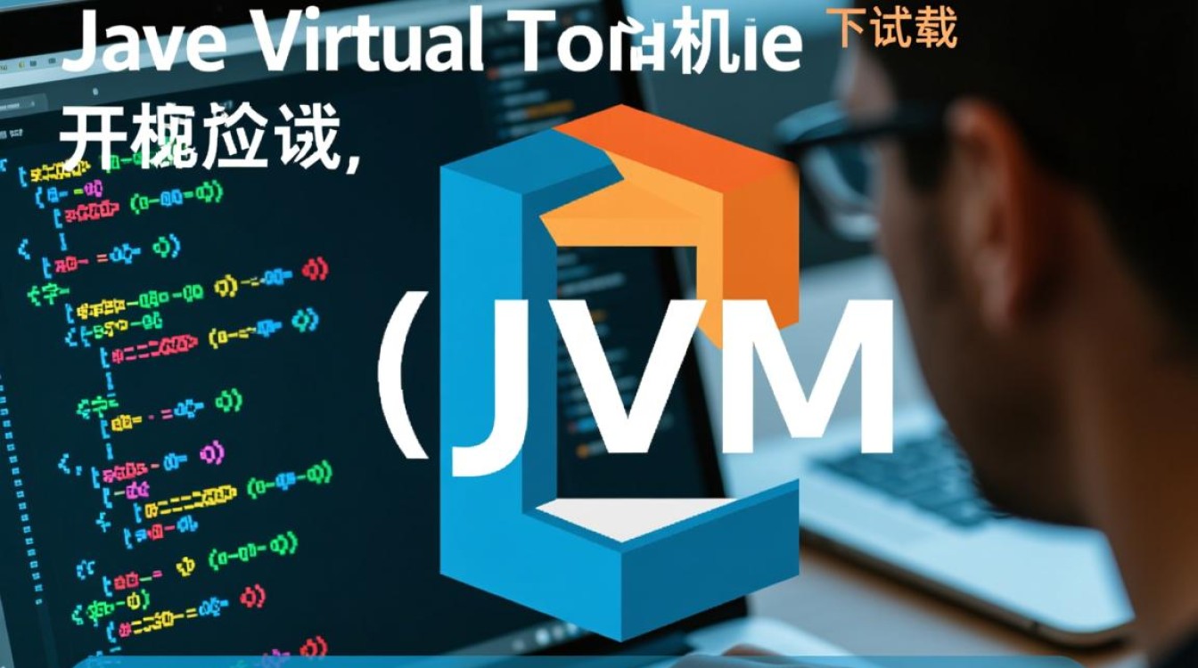 jave虚拟机下载官网是哪个?安全可靠的版本怎么选? jave虚拟机下载官网是哪个?安全可靠的版本怎么选?