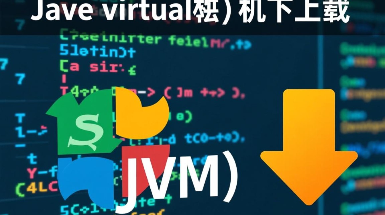 jave虚拟机下载官网是哪个?安全可靠的版本怎么选? jave虚拟机下载官网是哪个?安全可靠的版本怎么选?