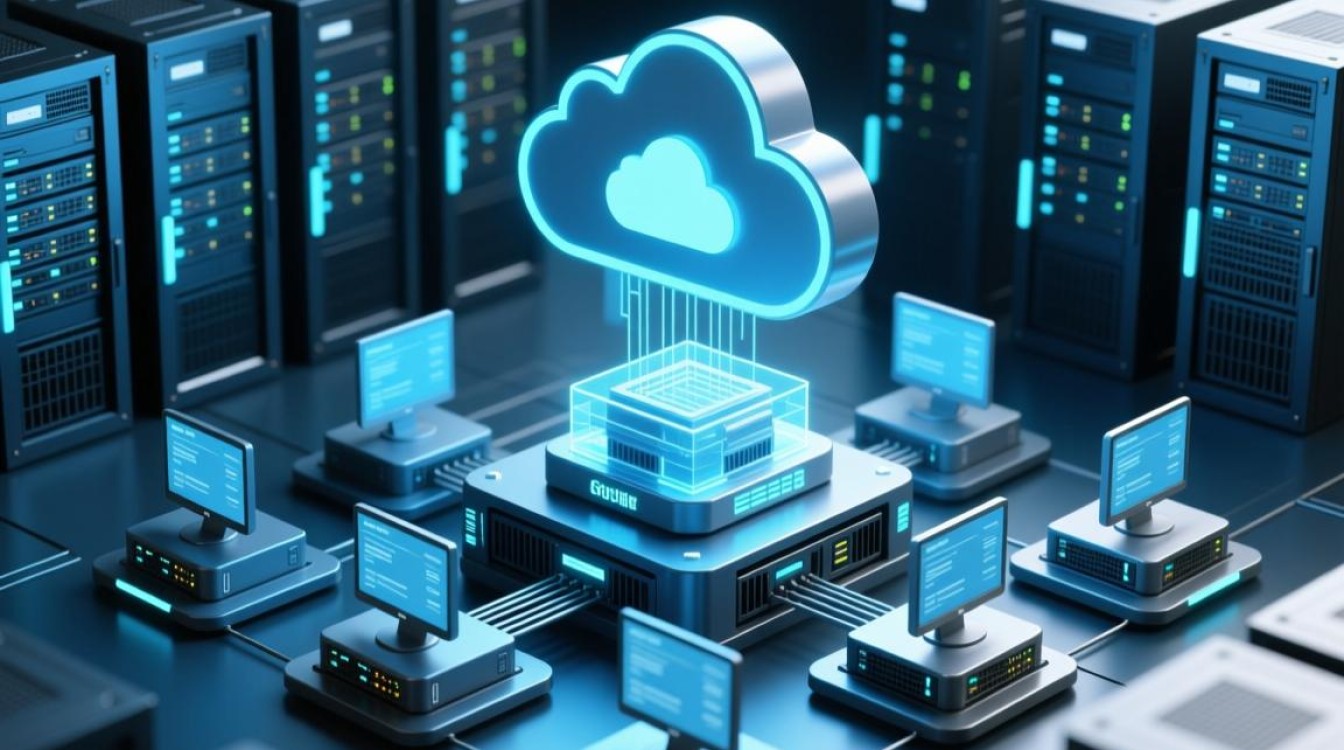 共享虚拟机端口映射失败怎么办? 共享虚拟机端口映射失败怎么办?