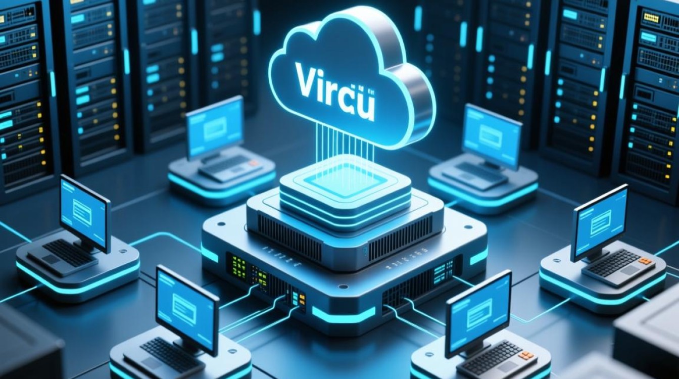 共享虚拟机端口映射失败怎么办? 共享虚拟机端口映射失败怎么办?