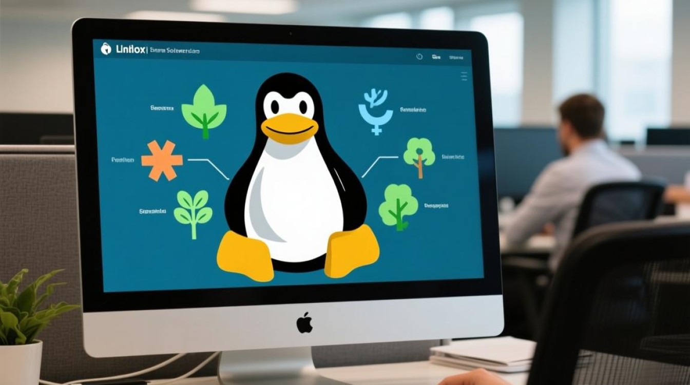 Linux办公系统如何替代Windows办公? Linux办公系统如何替代Windows办公?