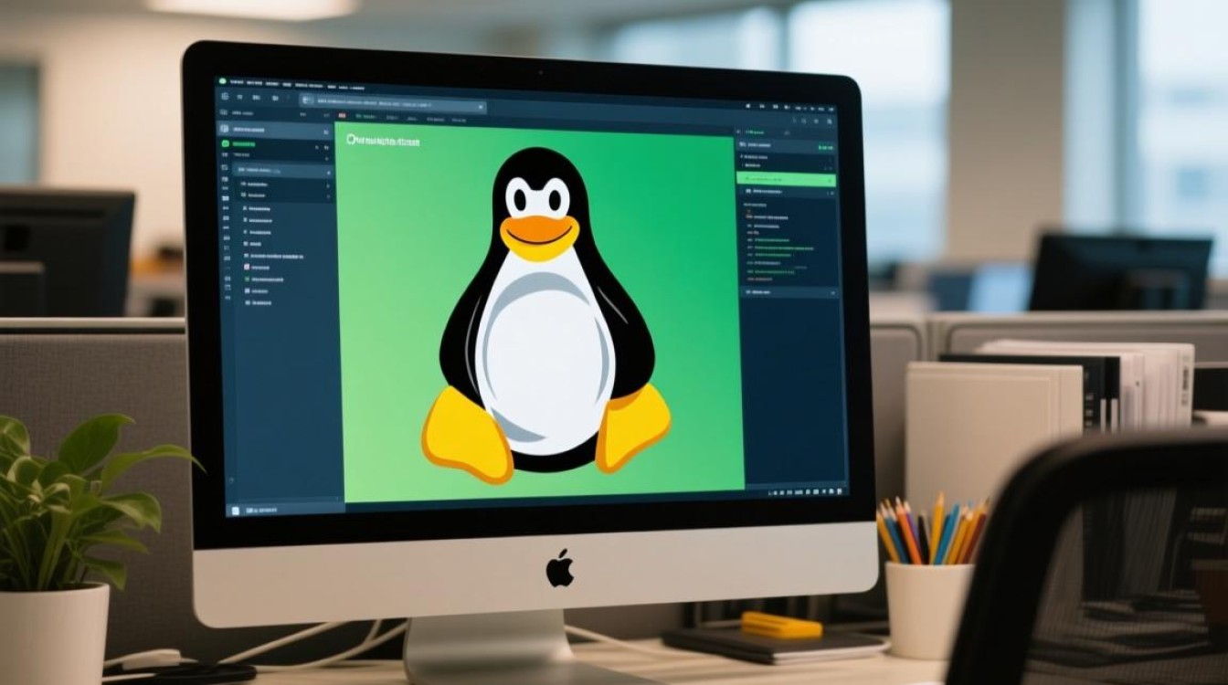 Linux办公系统如何替代Windows办公? Linux办公系统如何替代Windows办公?