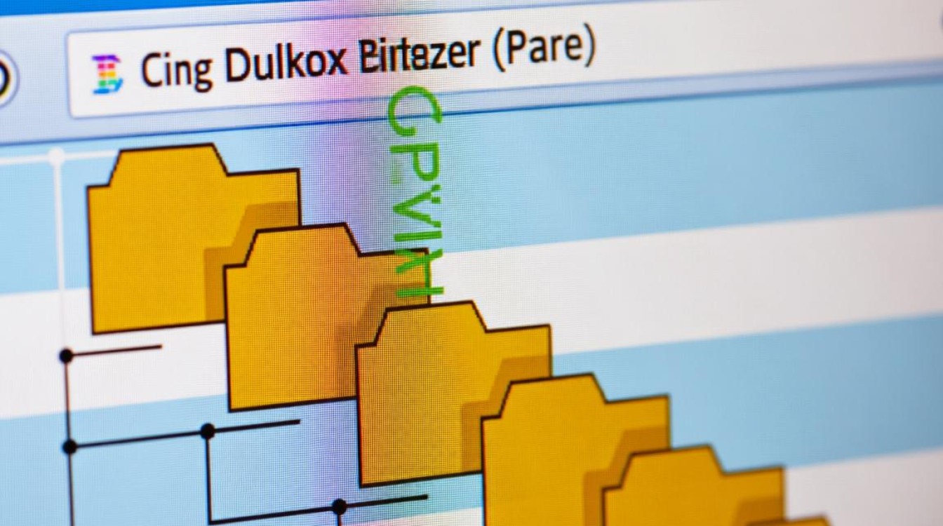 Linux如何快速查找文件的父目录路径?-好主机测评网