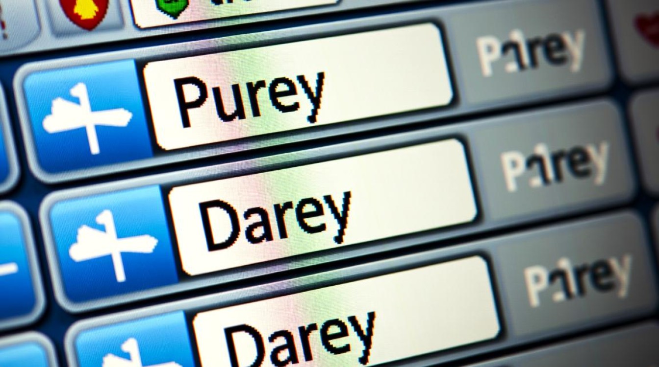 Linux如何快速查找文件的父目录路径? Linux如何快速查找文件的父目录路径?