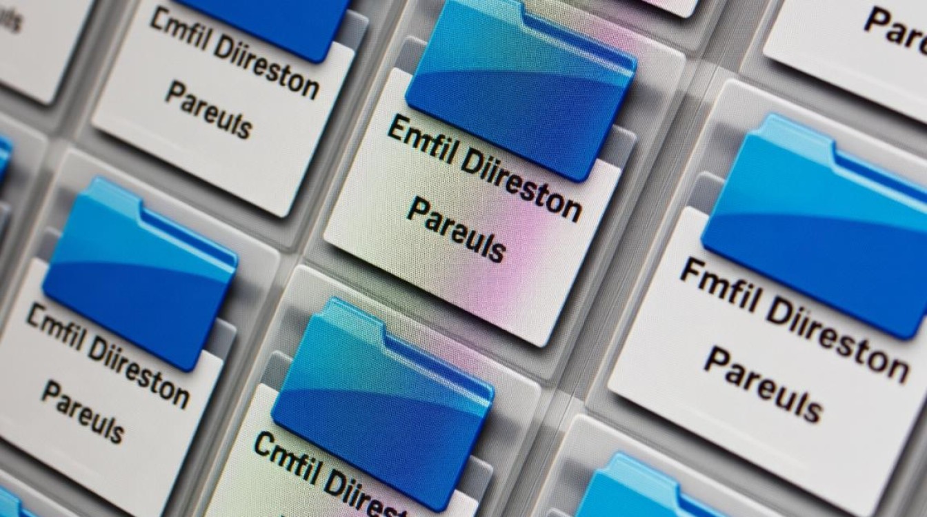 Linux如何快速查找文件的父目录路径? Linux如何快速查找文件的父目录路径?