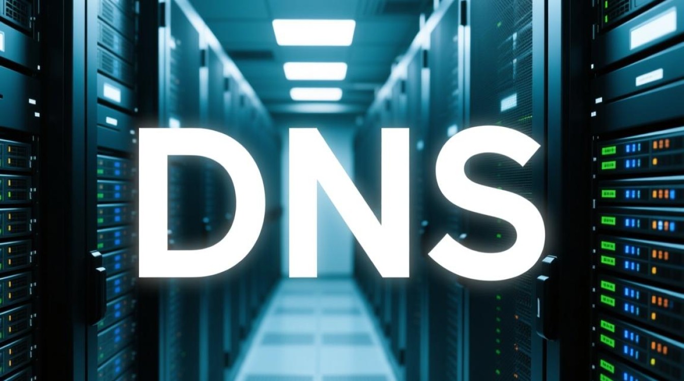 配置域名服务器是什么?新手如何正确设置DNS服务器? 配置域名服务器是什么?新手如何正确设置DNS服务器?