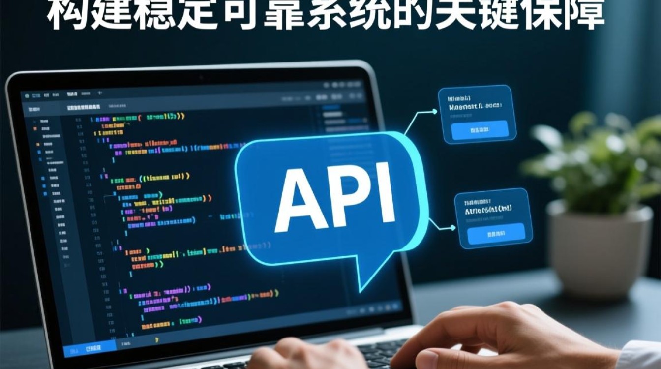 API监控怎么样?具体方案和实施难点有哪些? API监控怎么样?具体方案和实施难点有哪些?