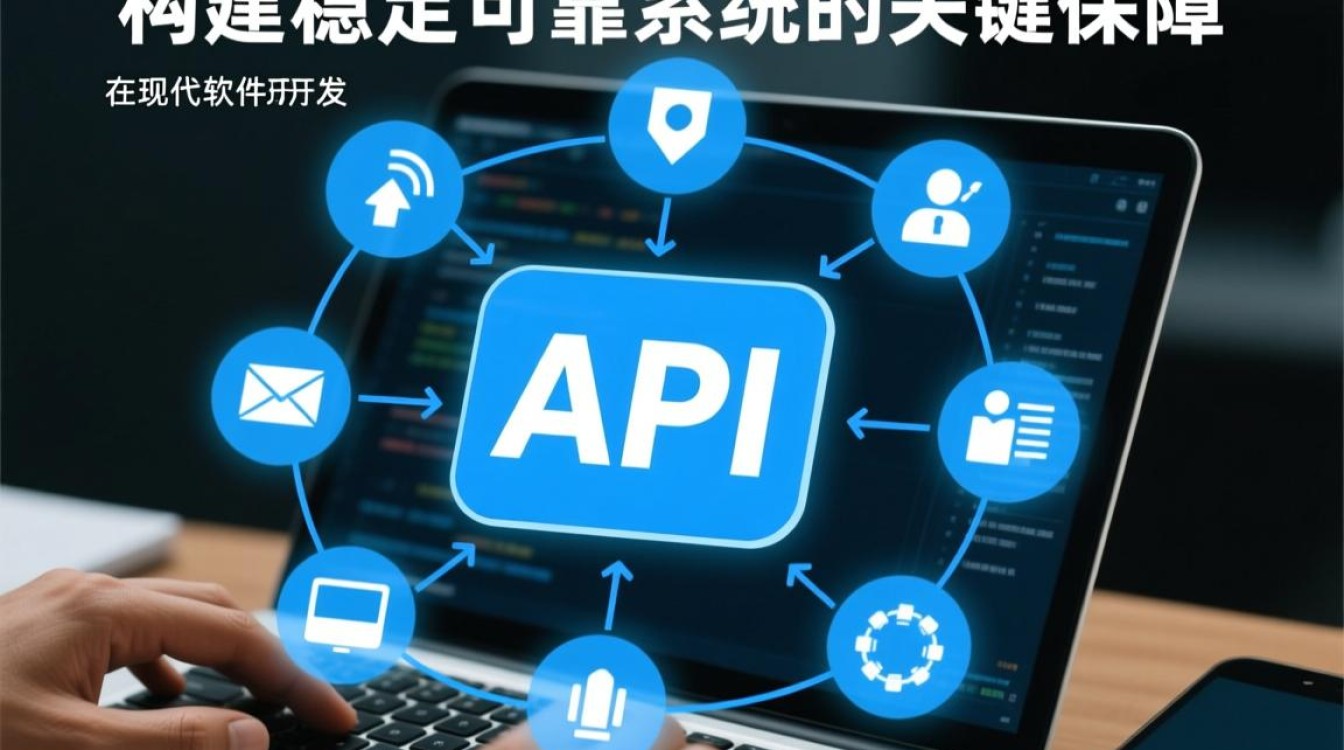 API监控怎么样?具体方案和实施难点有哪些? API监控怎么样?具体方案和实施难点有哪些?