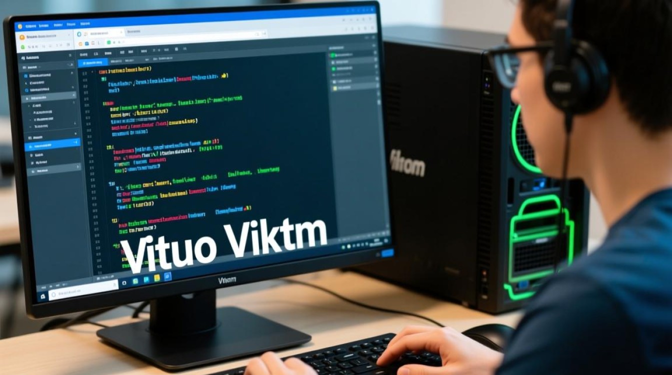 虚拟机里调用vim,操作卡顿怎么办? 虚拟机里调用vim,操作卡顿怎么办?