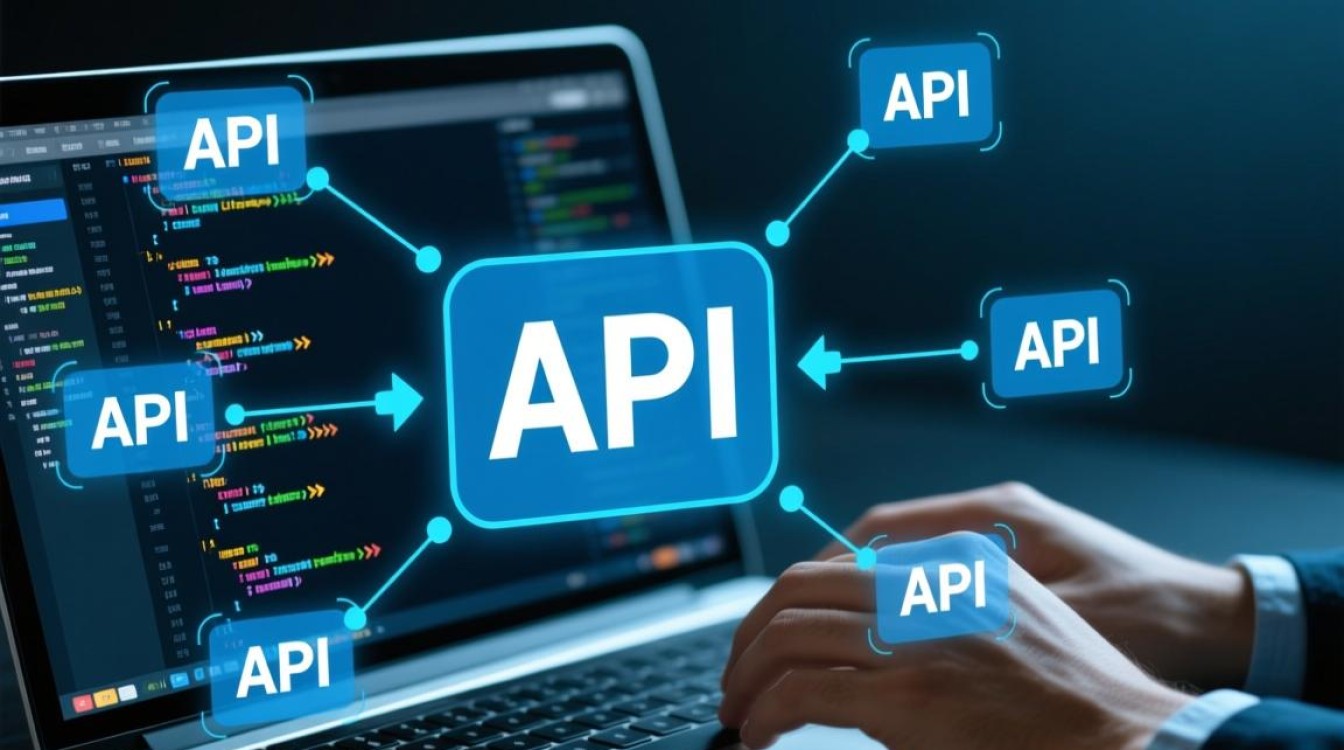 如何解决API接口Sign签名限制导致的调用失败问题?-好主机测评网