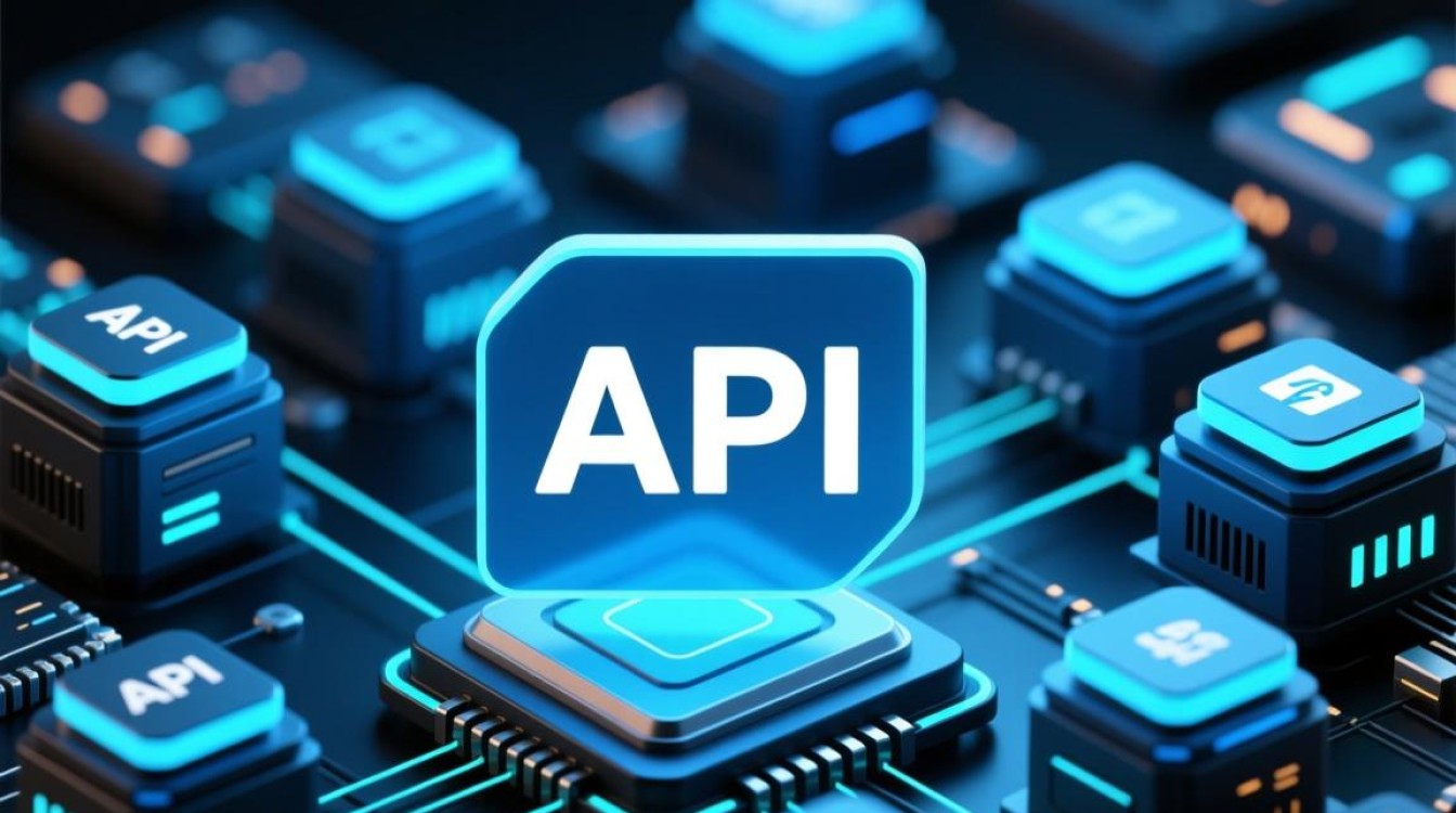 如何解决API接口Sign签名限制导致的调用失败问题? 如何解决API接口Sign签名限制导致的调用失败问题?