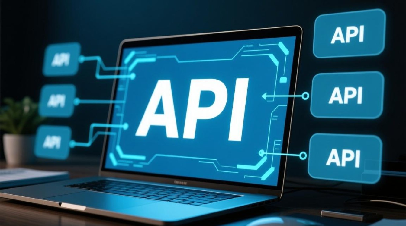 如何解决API接口Sign签名限制导致的调用失败问题? 如何解决API接口Sign签名限制导致的调用失败问题?