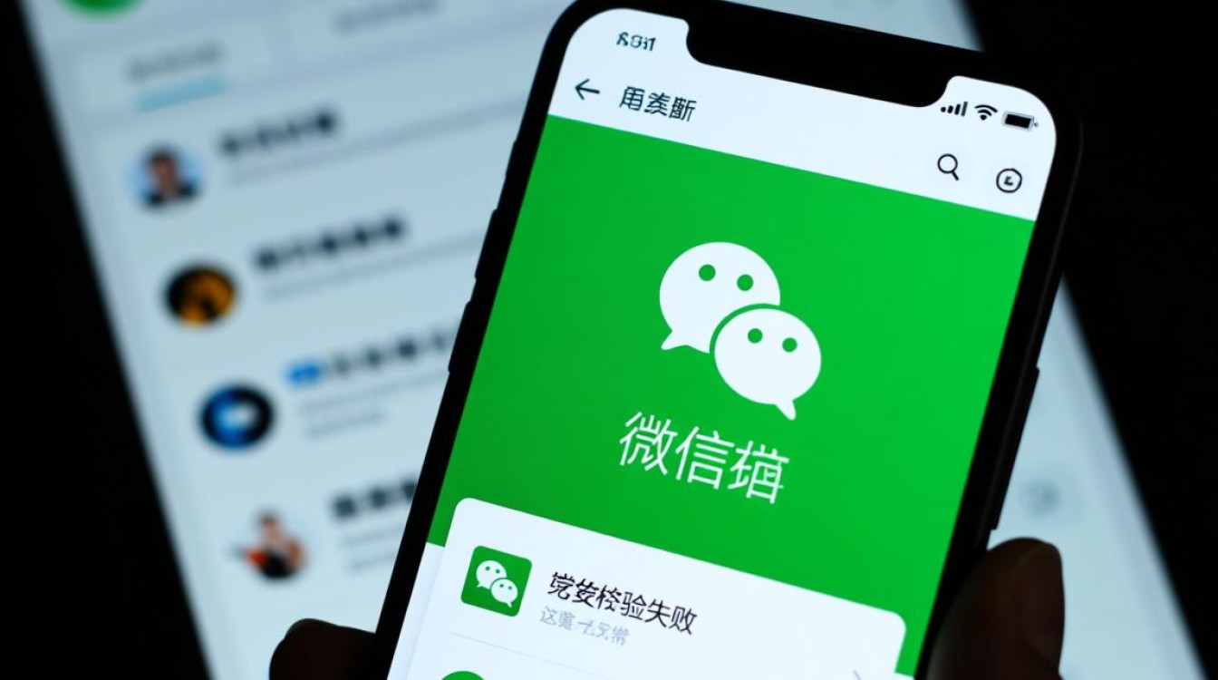 微信安全域名校验失败怎么办?教你3步快速解决! 微信安全域名校验失败怎么办?教你3步快速解决!