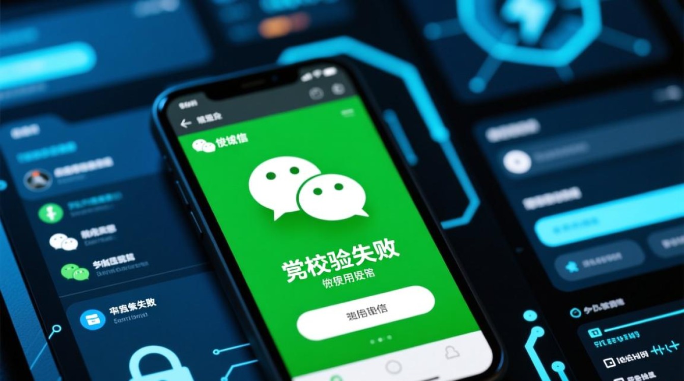 微信安全域名校验失败怎么办?教你3步快速解决! 微信安全域名校验失败怎么办?教你3步快速解决!