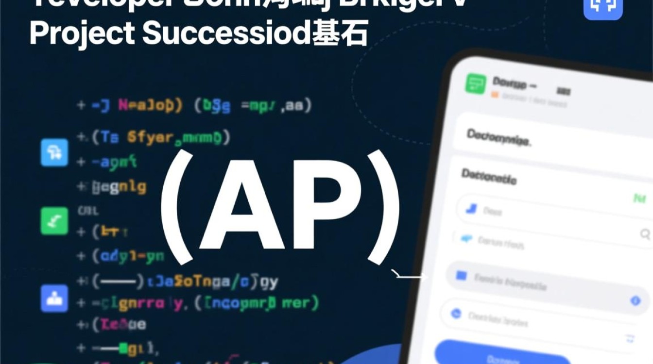 API文档怎么样?新手如何快速上手看懂API文档?-好主机测评网