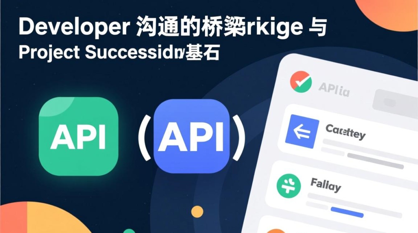 API文档怎么样?新手如何快速上手看懂API文档? API文档怎么样?新手如何快速上手看懂API文档?