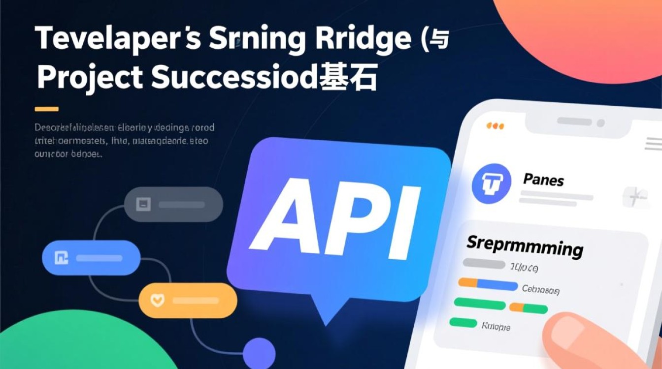 API文档怎么样?新手如何快速上手看懂API文档? API文档怎么样?新手如何快速上手看懂API文档?