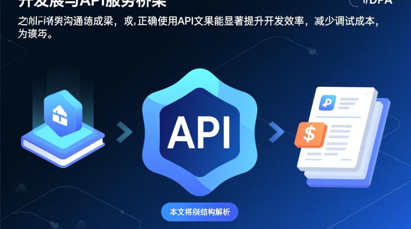 API文档怎么用?新手如何快速上手API文档详细教程? API文档怎么用?新手如何快速上手API文档详细教程?