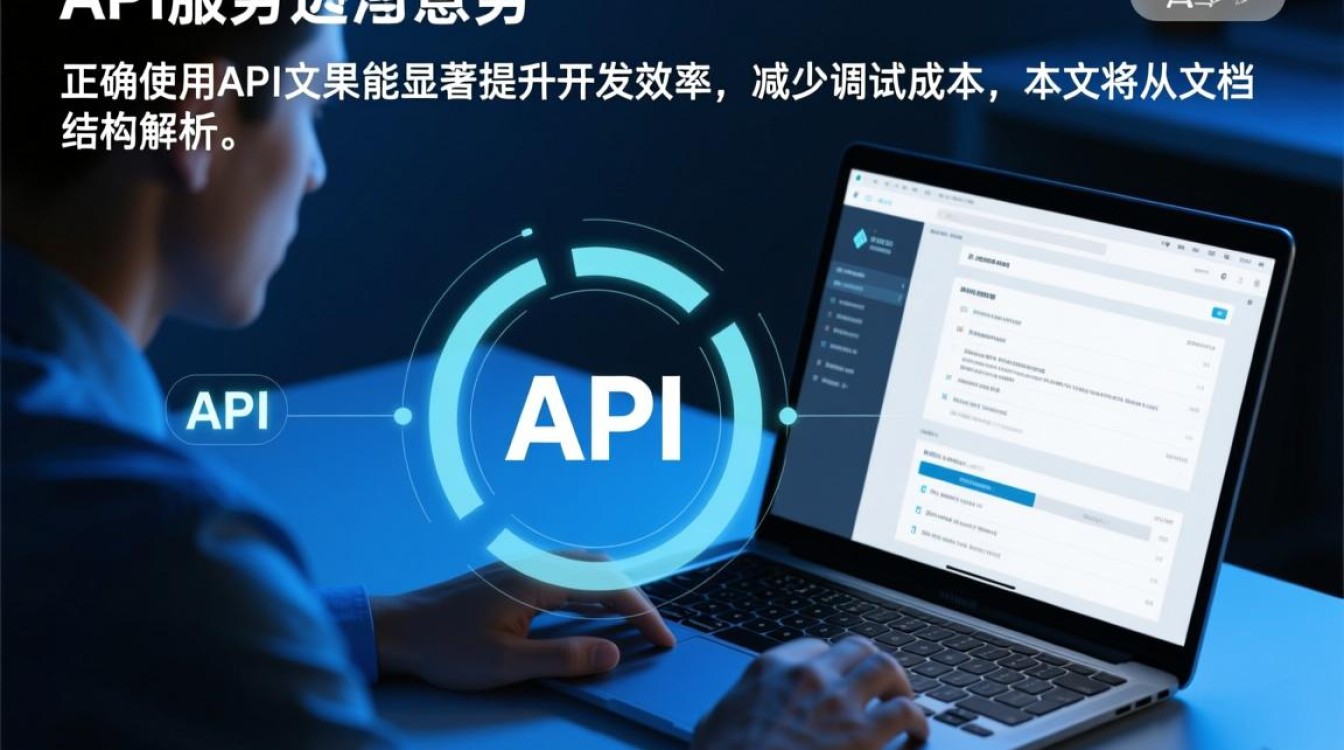 API文档怎么用?新手如何快速上手API文档详细教程? API文档怎么用?新手如何快速上手API文档详细教程?
