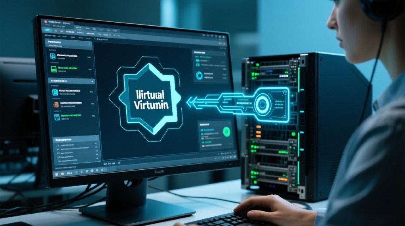 安装虚拟机失败怎么办?常见错误代码及解决方法详解 安装虚拟机失败怎么办?常见错误代码及解决方法详解