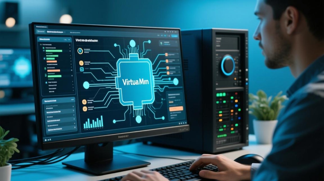 安装虚拟机失败怎么办?常见错误代码及解决方法详解 安装虚拟机失败怎么办?常见错误代码及解决方法详解