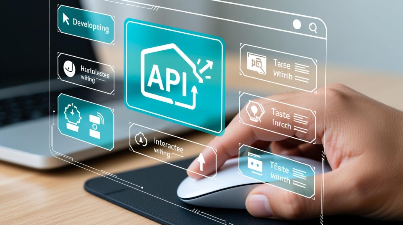 如何用API模拟鼠标操作?具体步骤和代码示例是什么? 如何用API模拟鼠标操作?具体步骤和代码示例是什么?