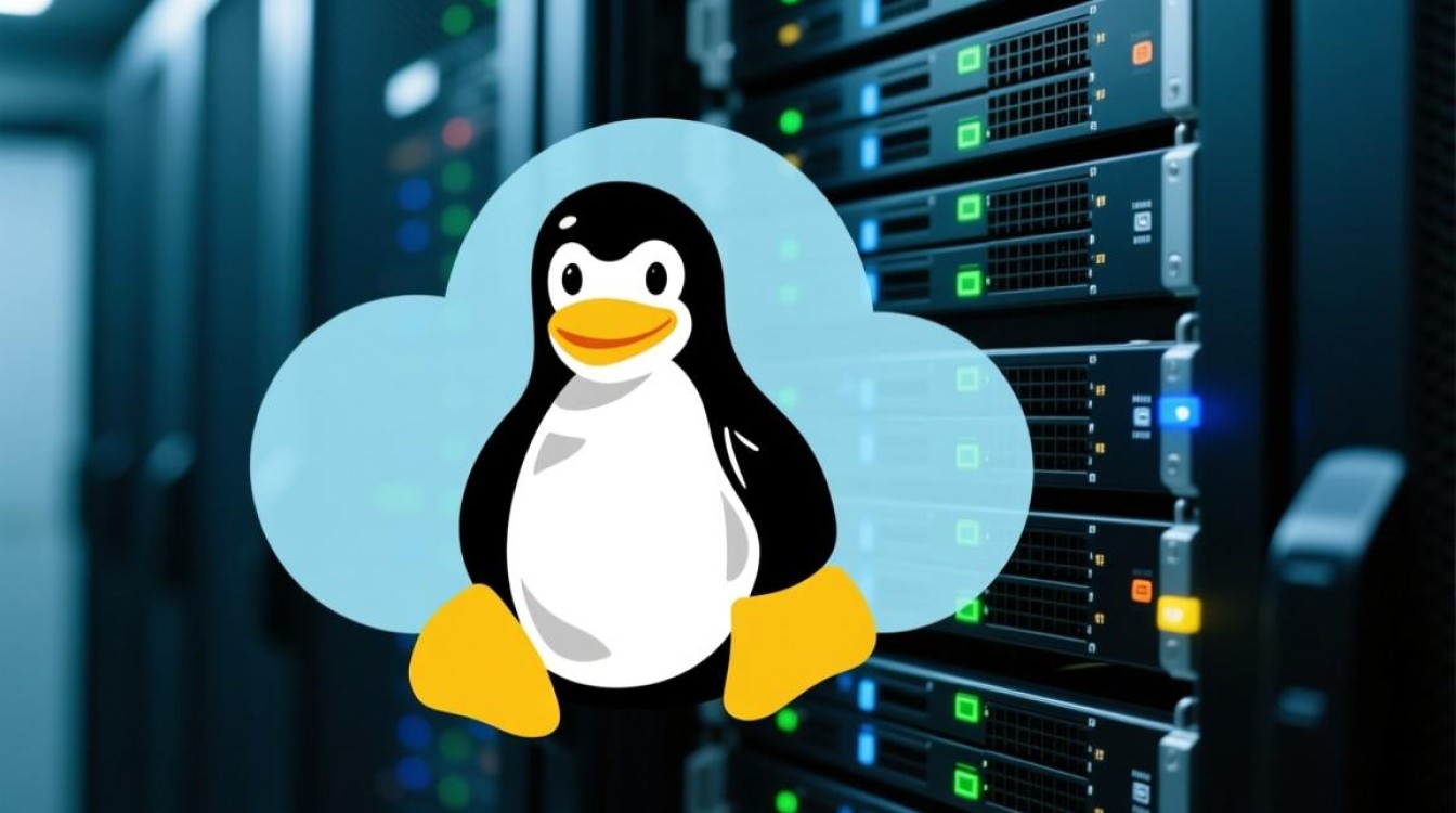 Linux虚拟机如何提升系统运行可靠性? Linux虚拟机如何提升系统运行可靠性?