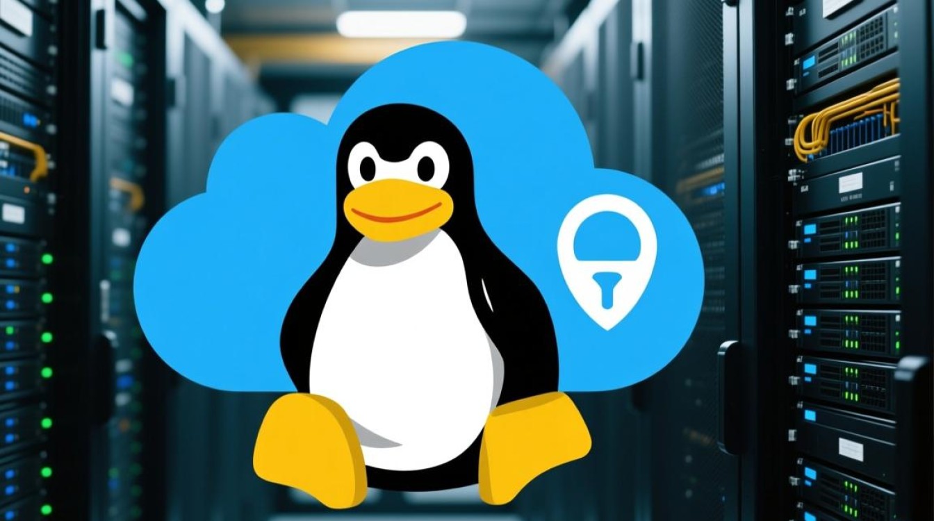 Linux虚拟机如何提升系统运行可靠性? Linux虚拟机如何提升系统运行可靠性?