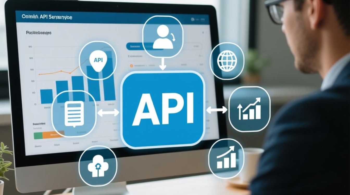 租用API服务价格怎么算?哪些因素影响费用高低? 租用API服务价格怎么算?哪些因素影响费用高低?