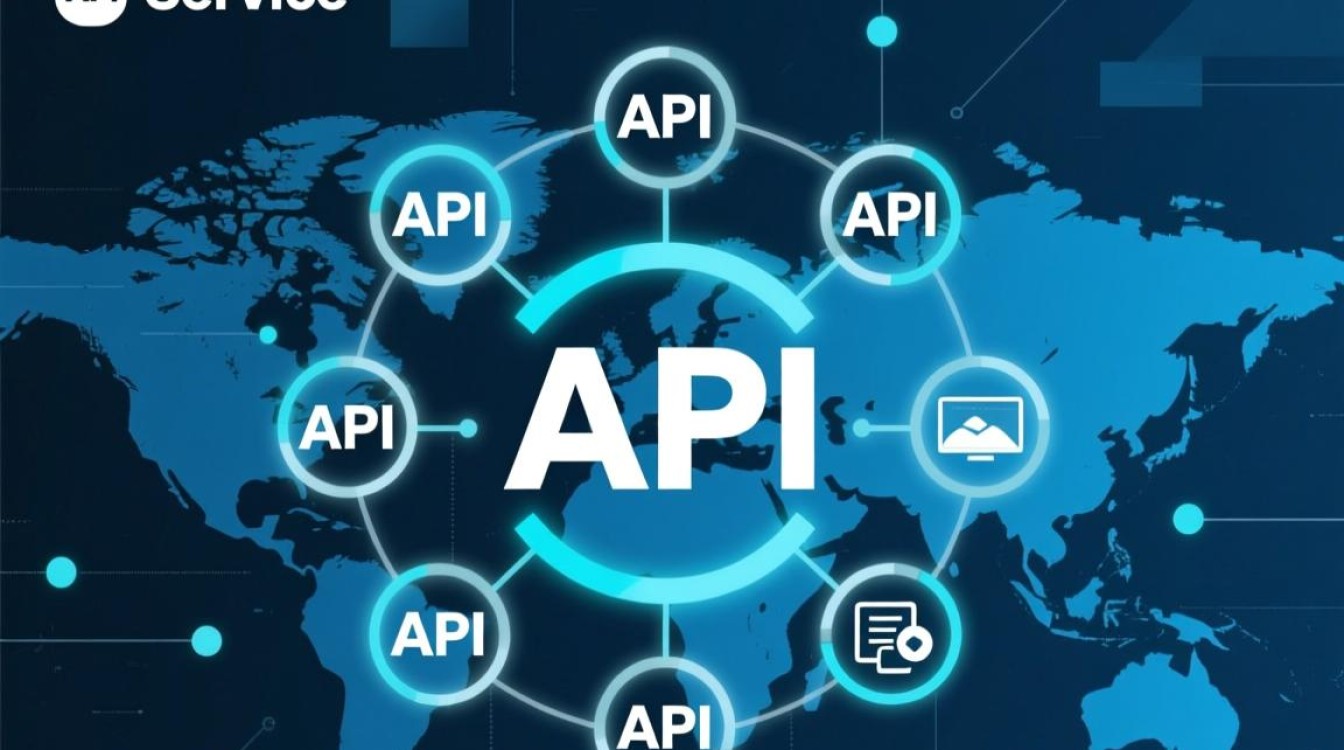 租用API服务价格怎么算?哪些因素影响费用高低? 租用API服务价格怎么算?哪些因素影响费用高低?