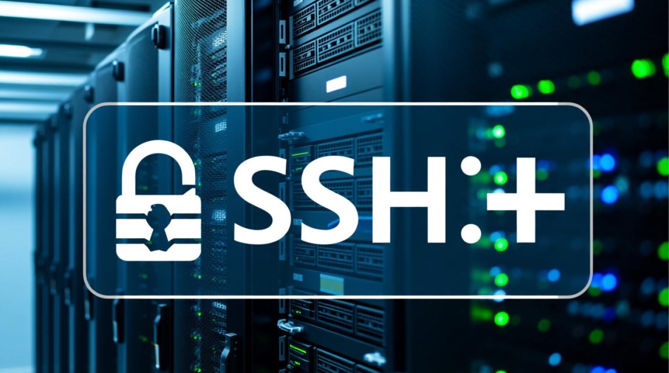 Linux卸载ssh后如何重新安装配置? Linux卸载ssh后如何重新安装配置?