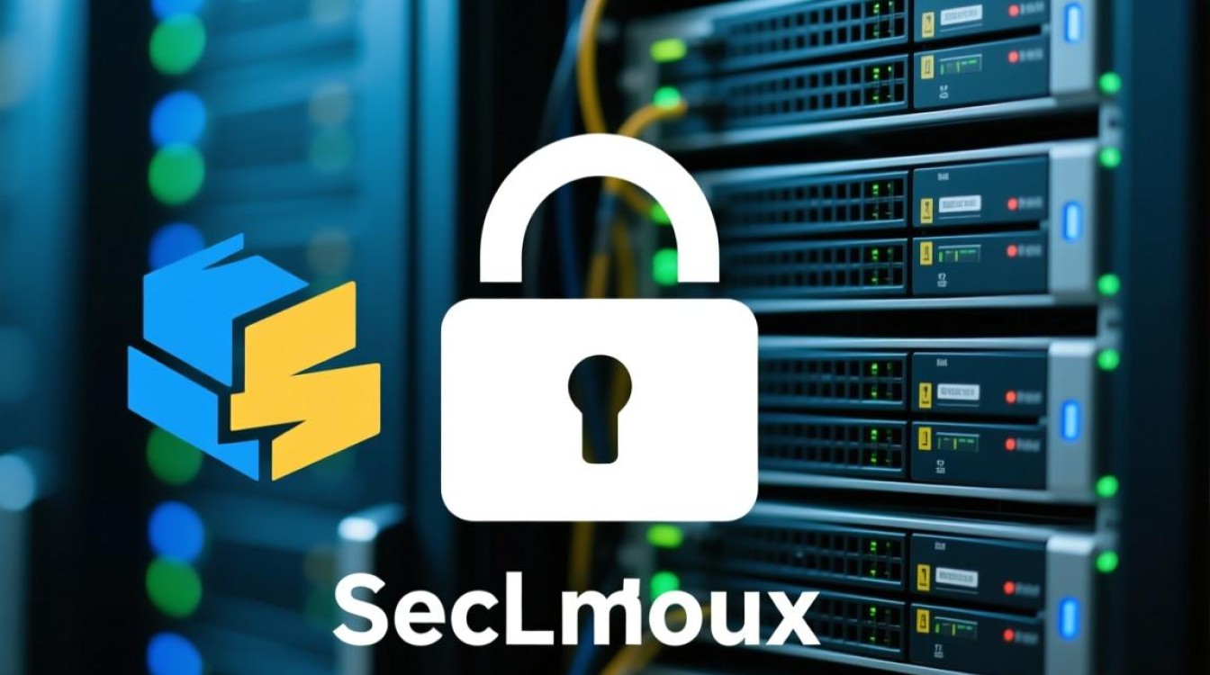 Linux卸载ssh后如何重新安装配置? Linux卸载ssh后如何重新安装配置?