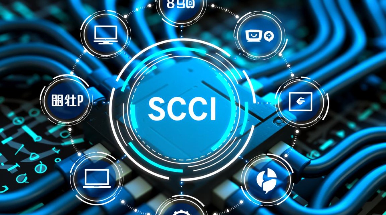 虚拟机安装SCSI硬盘,驱动怎么装?-好主机测评网