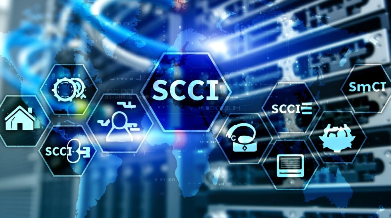 虚拟机安装SCSI硬盘,驱动怎么装? 虚拟机安装SCSI硬盘,驱动怎么装?