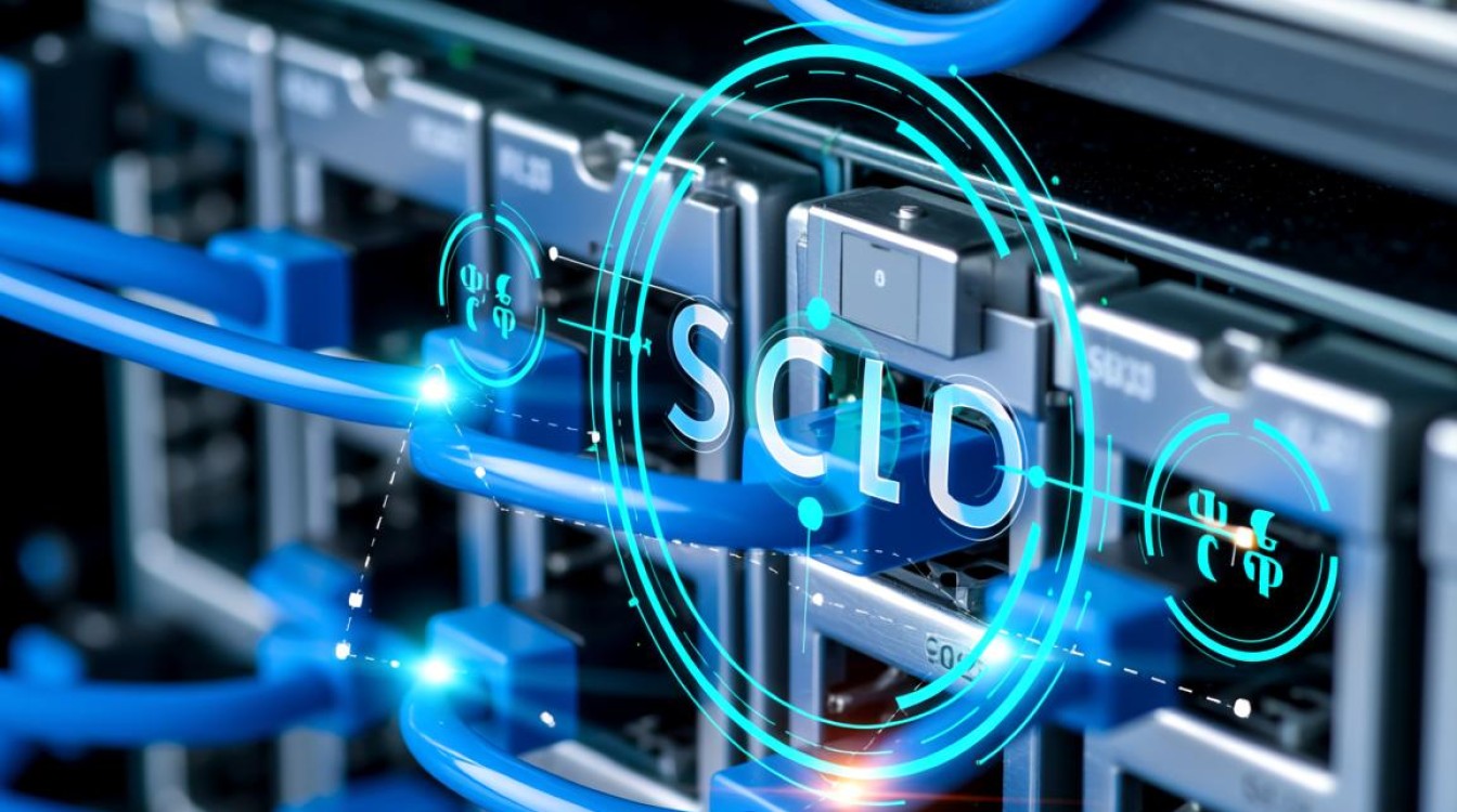 虚拟机安装SCSI硬盘,驱动怎么装? 虚拟机安装SCSI硬盘,驱动怎么装?