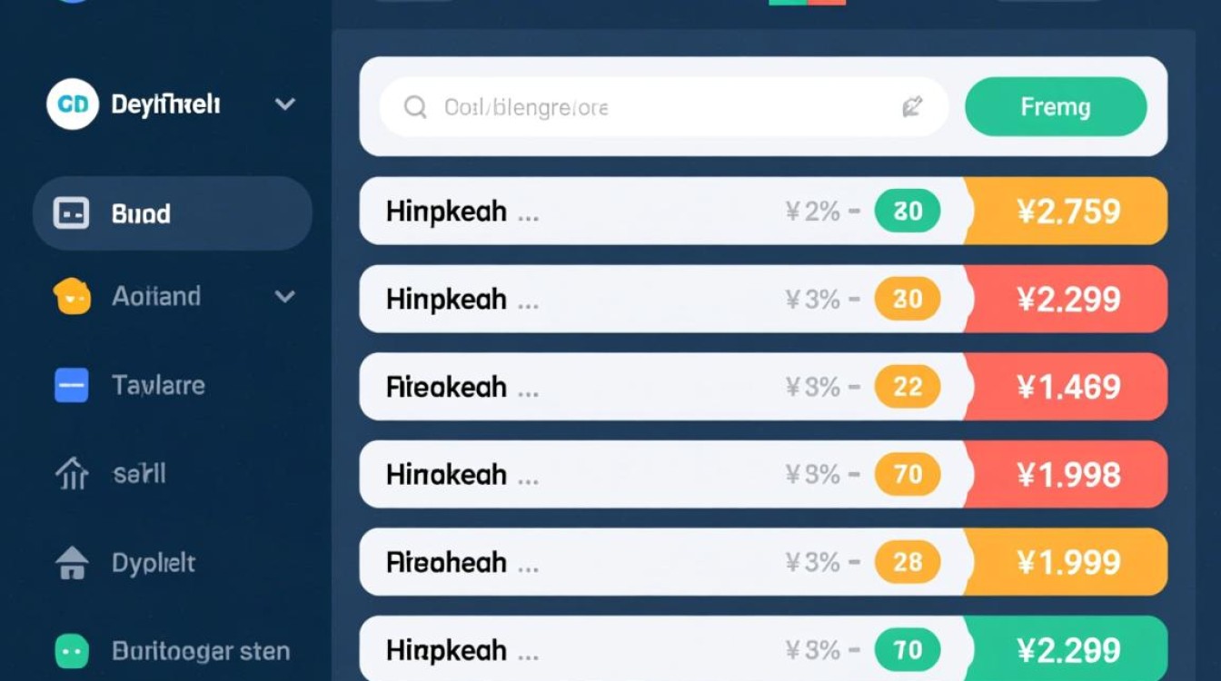 普通域名多少钱一个?新手购买要花多少钱? 普通域名多少钱一个?新手购买要花多少钱?