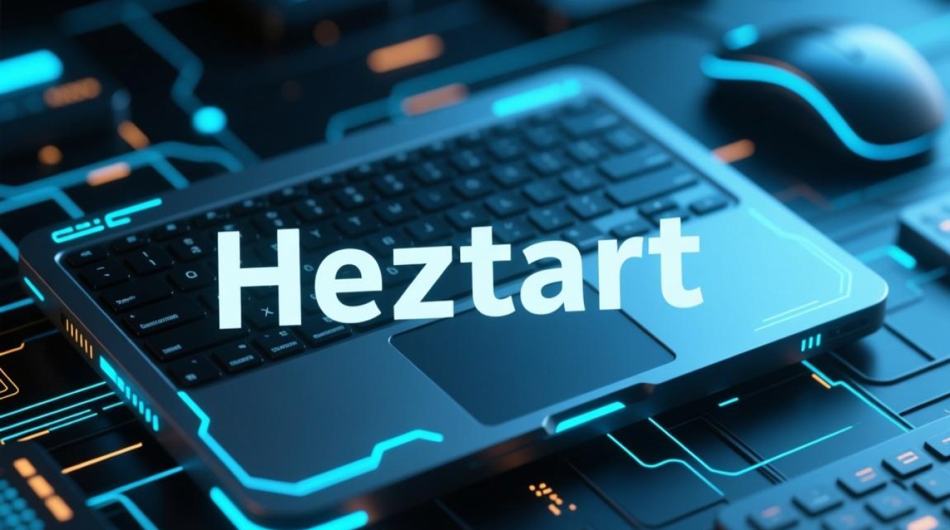 四位字母域名还有价值吗?如何选到优质好记的?-好主机测评网