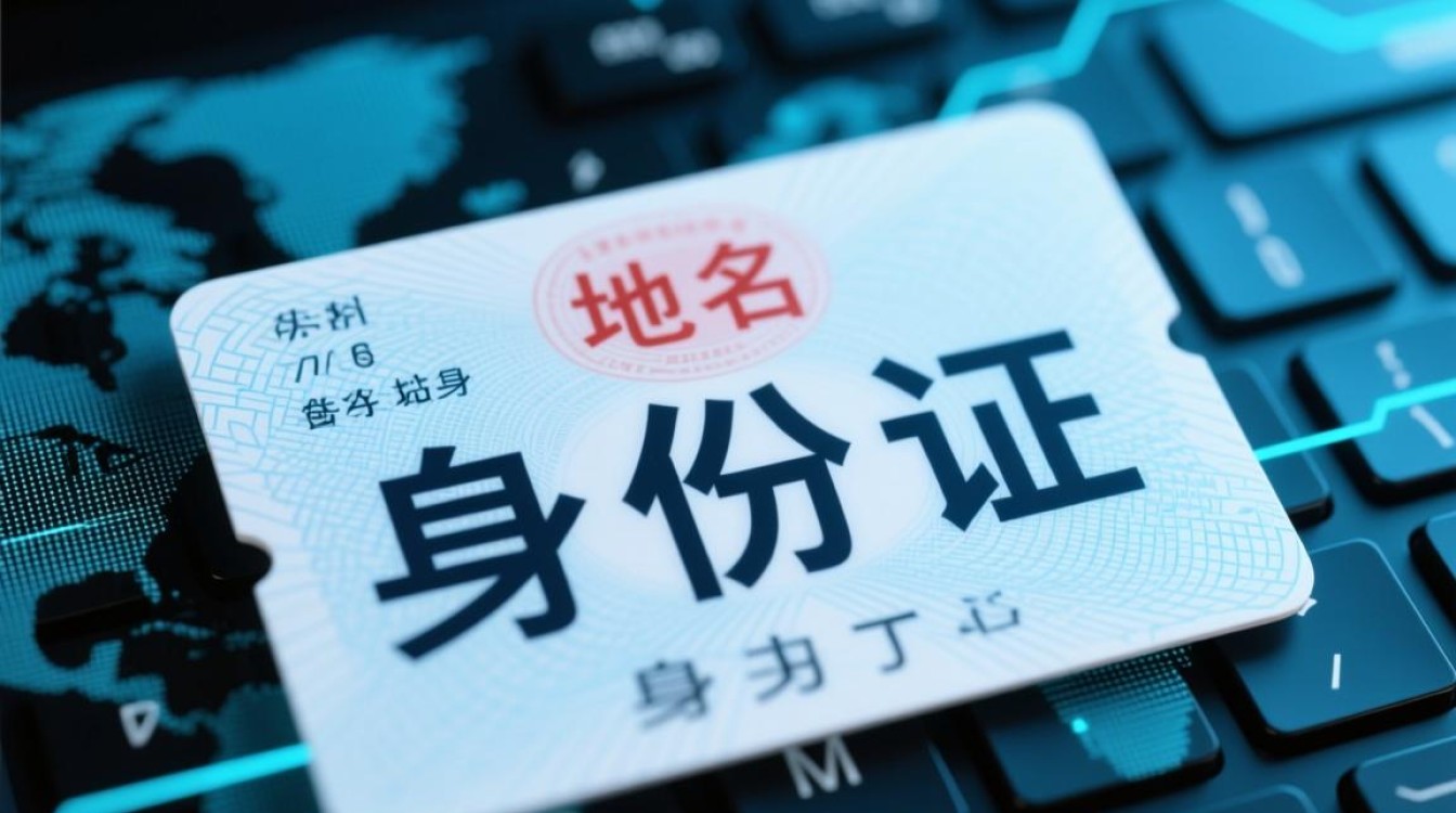 四位字母域名还有价值吗?如何选到优质好记的? 四位字母域名还有价值吗?如何选到优质好记的?