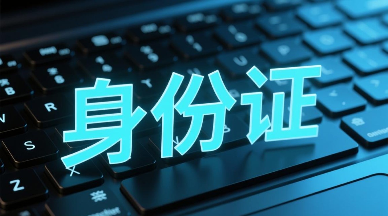 四位字母域名还有价值吗?如何选到优质好记的? 四位字母域名还有价值吗?如何选到优质好记的?