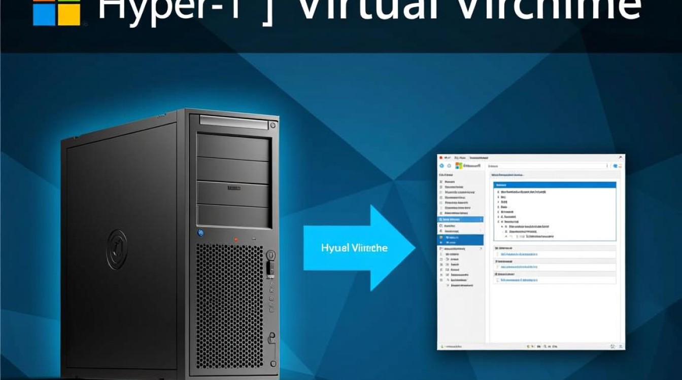 如何将hy文件成功导入虚拟机?详细步骤与常见问题解析-好主机测评网