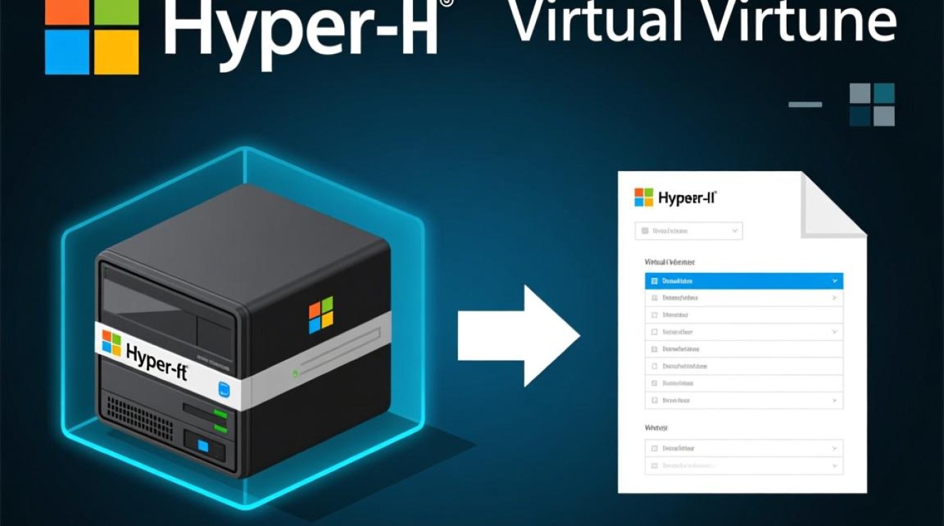 如何将hy文件成功导入虚拟机?详细步骤与常见问题解析 如何将hy文件成功导入虚拟机?详细步骤与常见问题解析